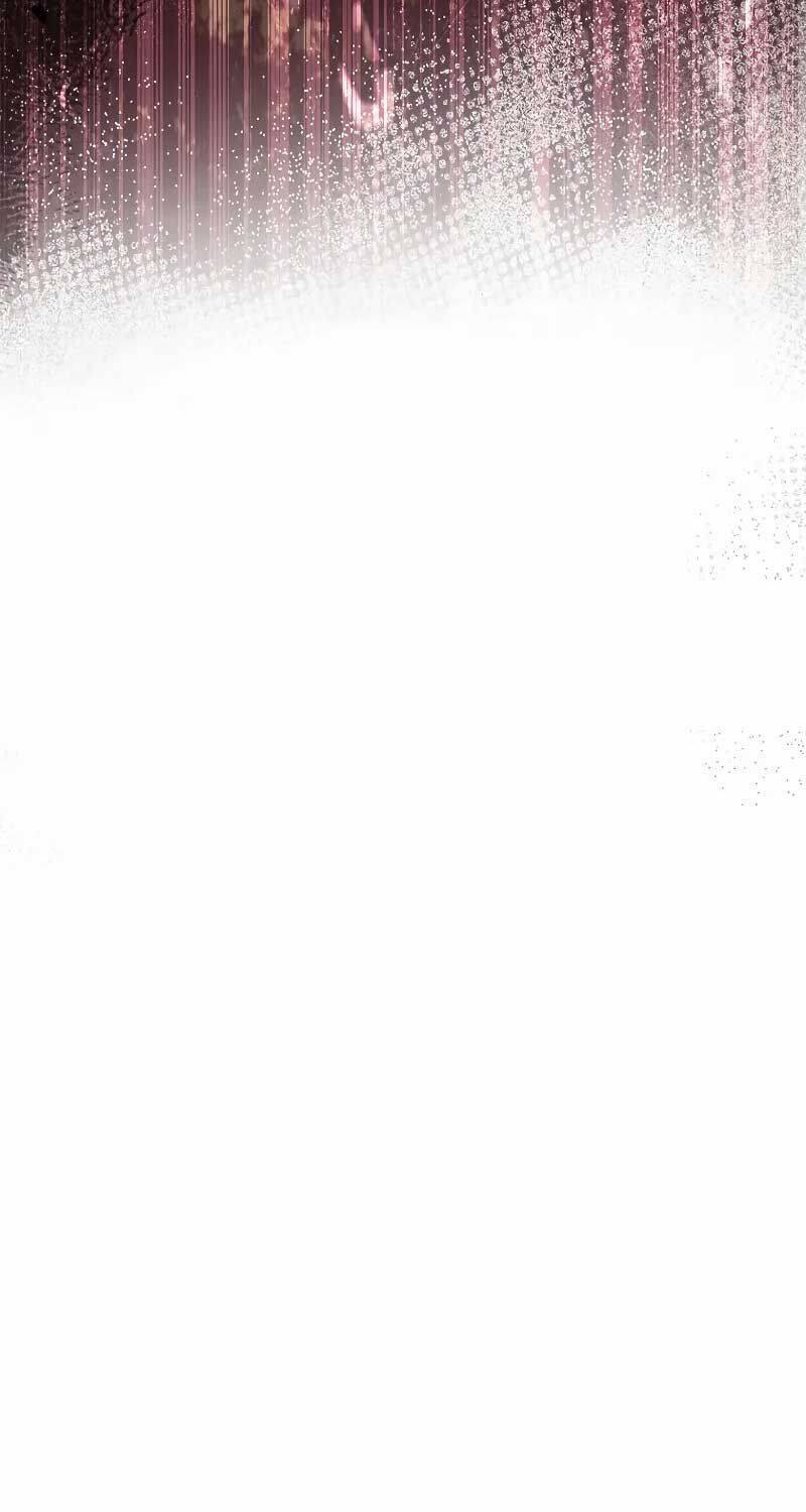 Anh Hùng Trở Về: Chapter 96