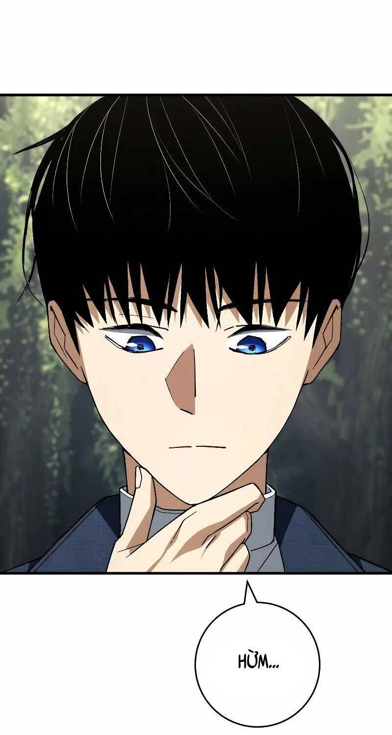 Anh Hùng Trở Về: Chapter 96