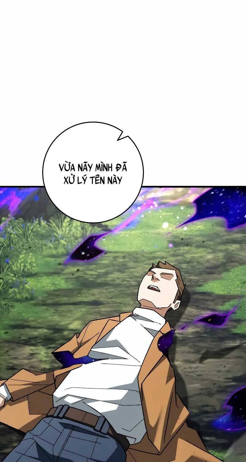 Anh Hùng Trở Về: Chapter 96