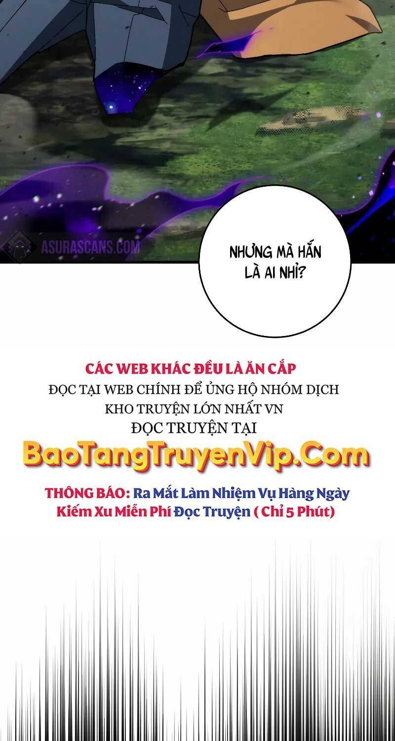 Anh Hùng Trở Về: Chapter 96