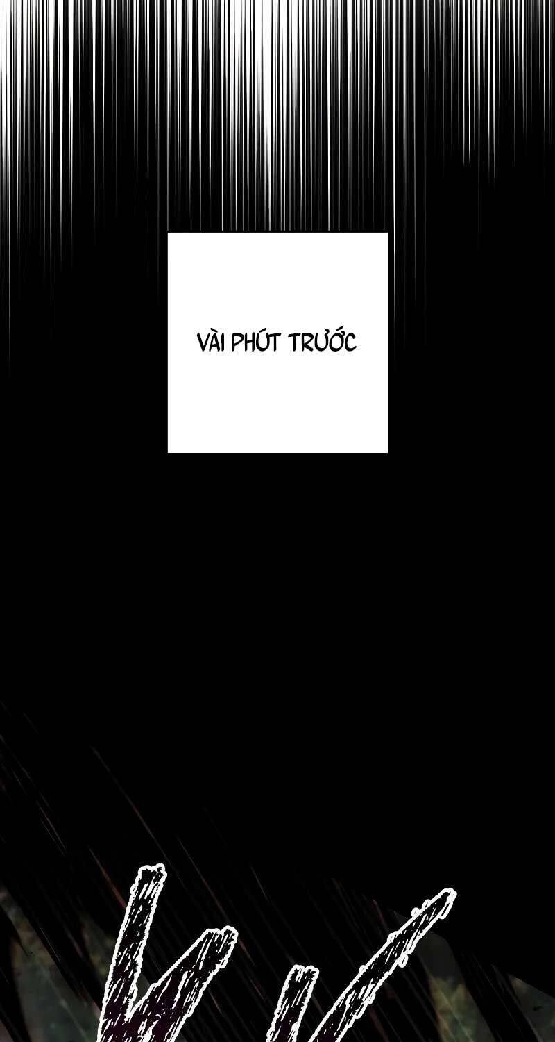 Anh Hùng Trở Về: Chapter 96