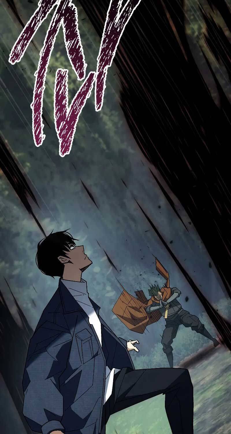 Anh Hùng Trở Về: Chapter 96
