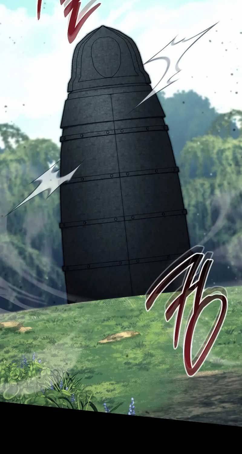 Anh Hùng Trở Về: Chapter 96