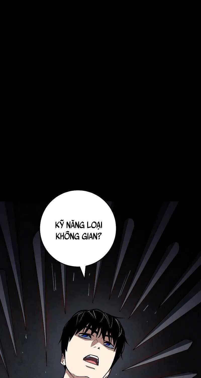 Anh Hùng Trở Về: Chapter 96