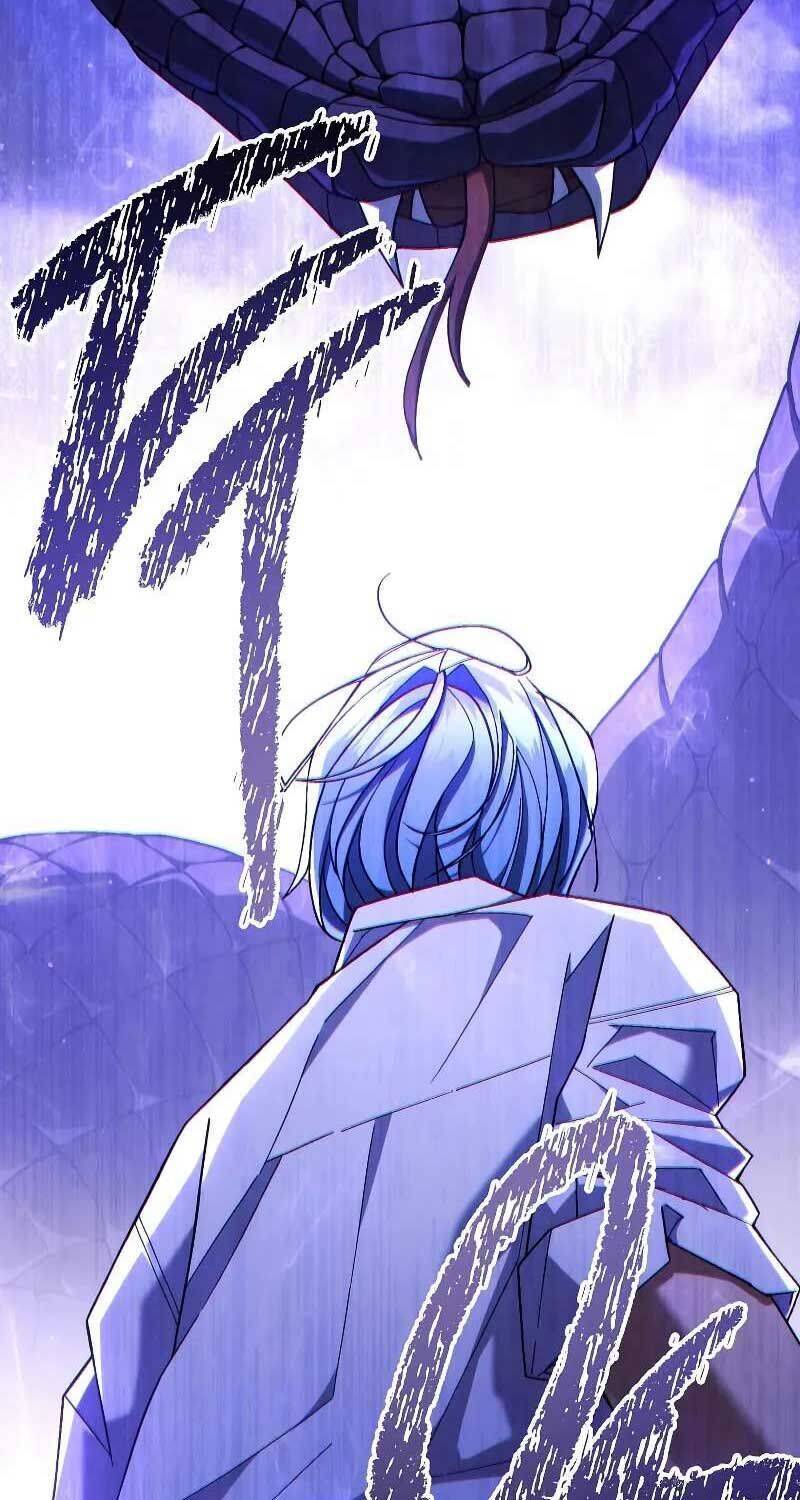 Anh Hùng Trở Về: Chapter 97