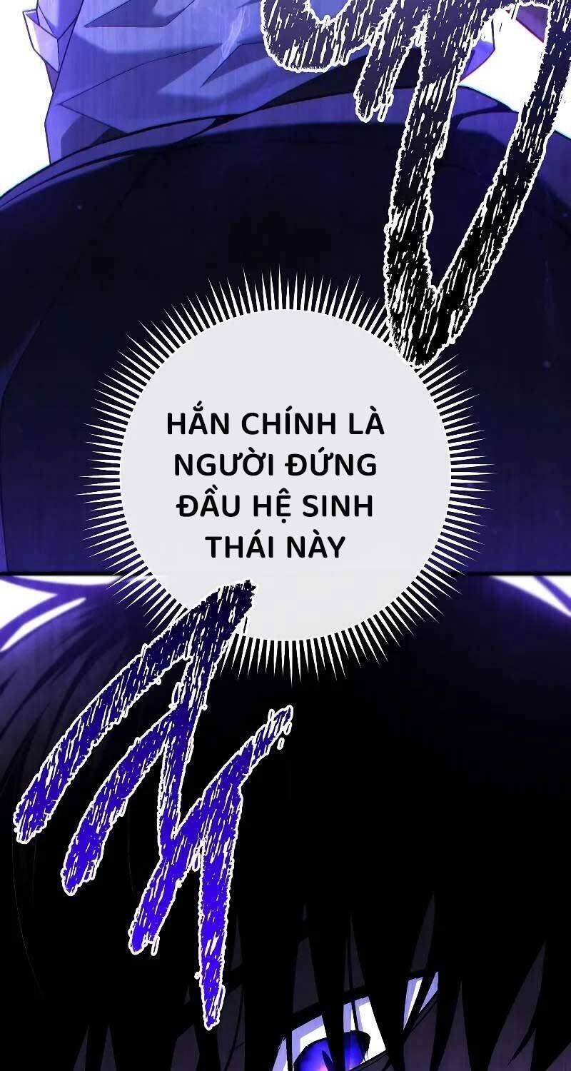 Anh Hùng Trở Về: Chapter 97