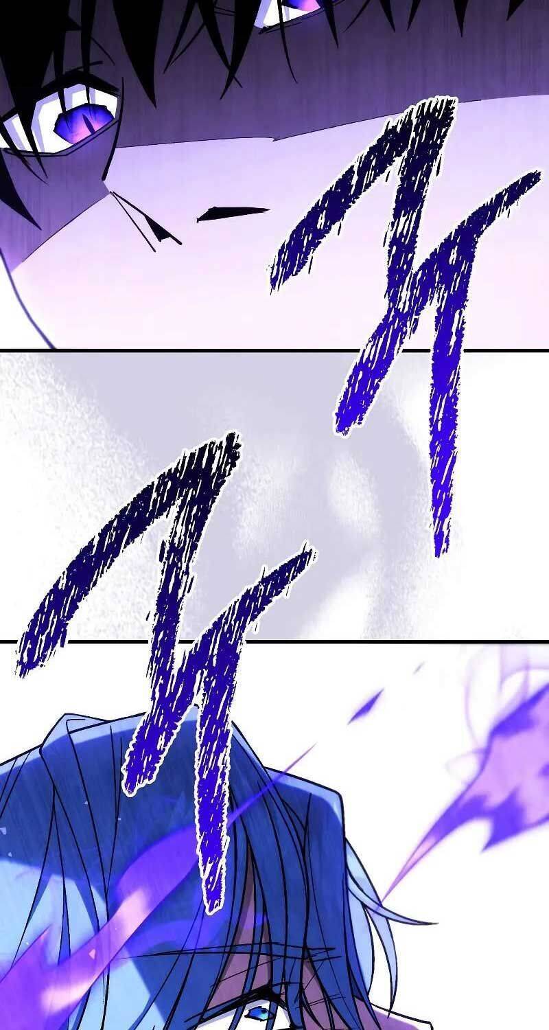 Anh Hùng Trở Về: Chapter 97