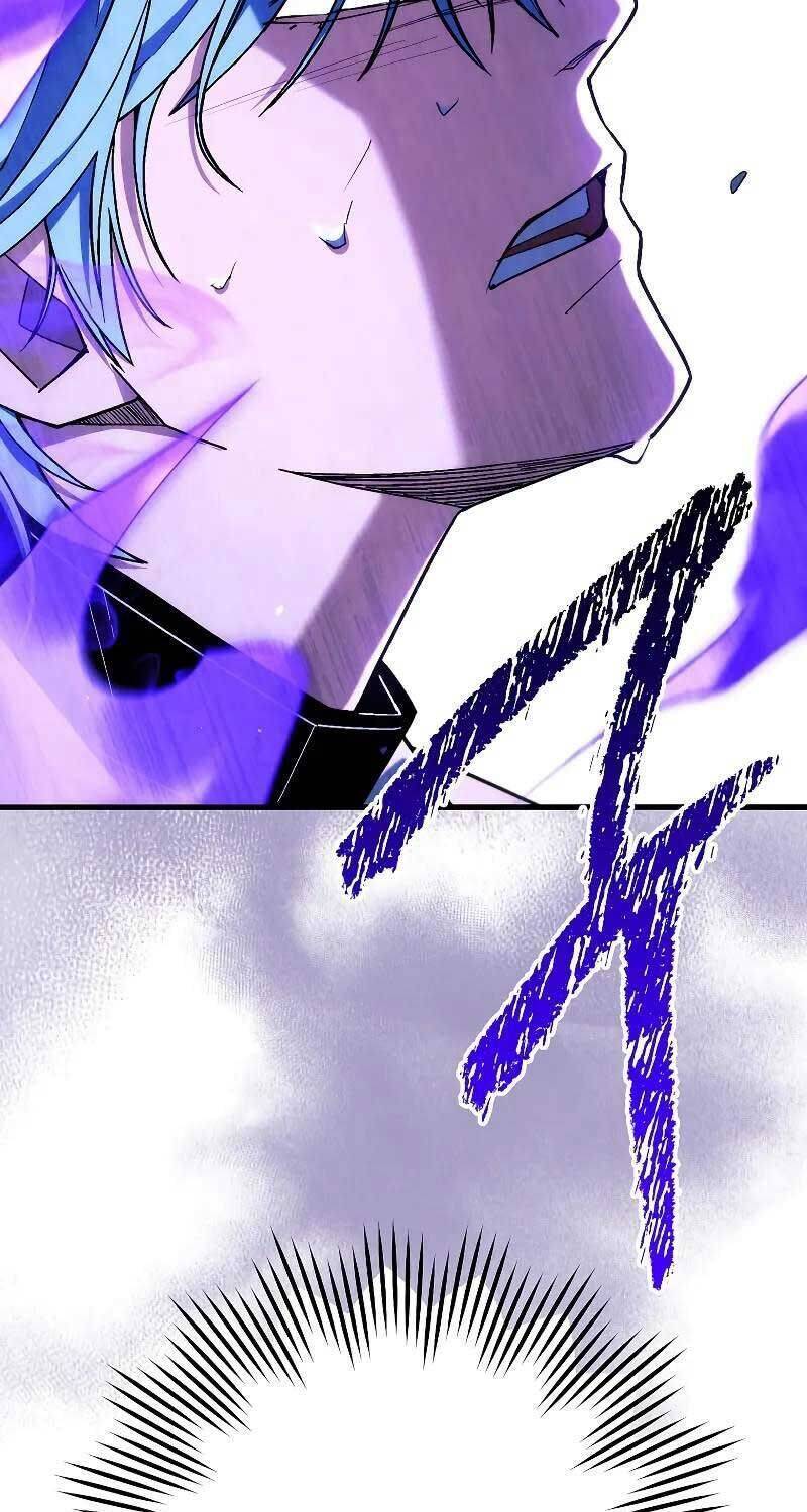 Anh Hùng Trở Về: Chapter 97