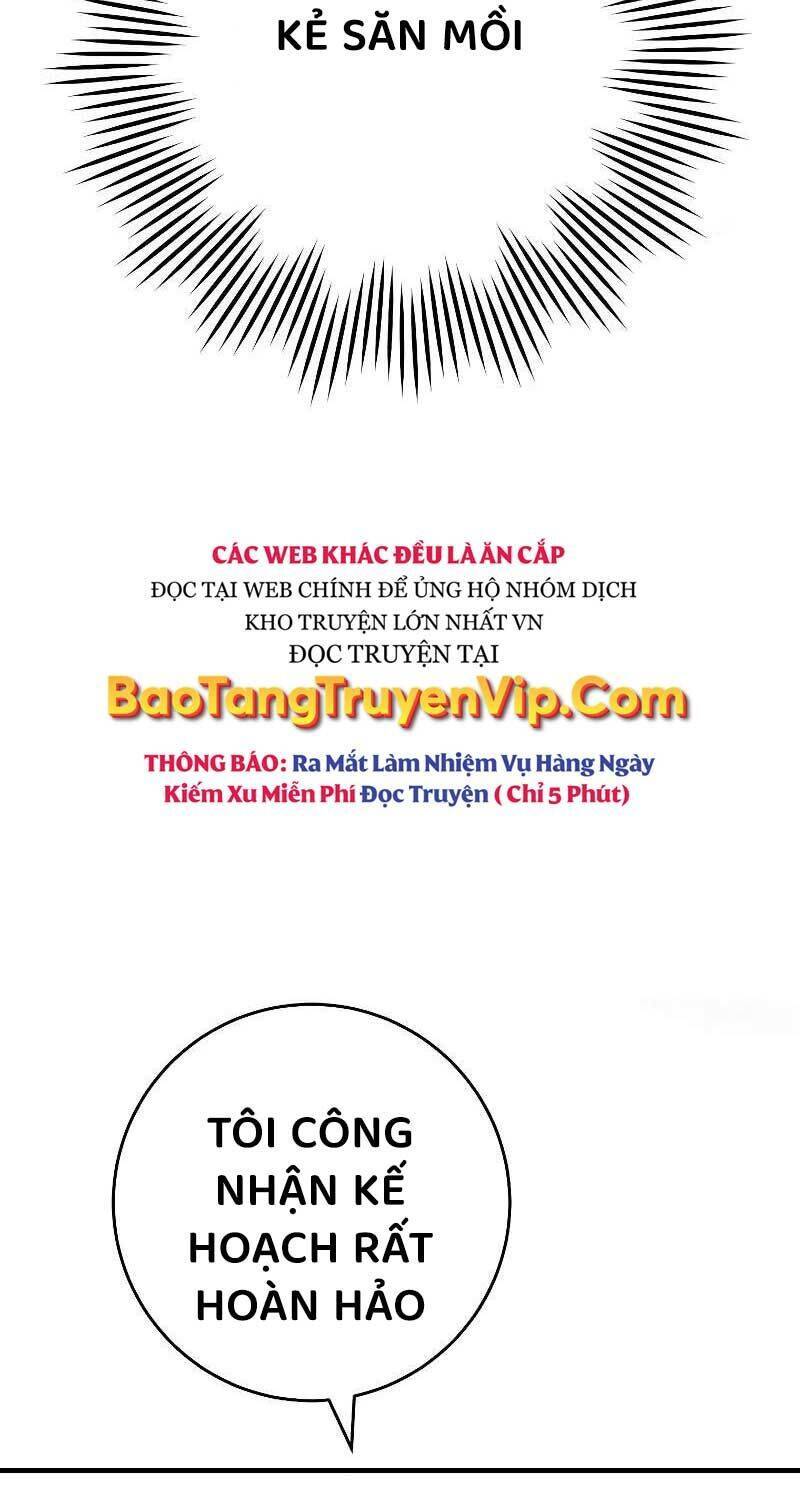 Anh Hùng Trở Về: Chapter 97