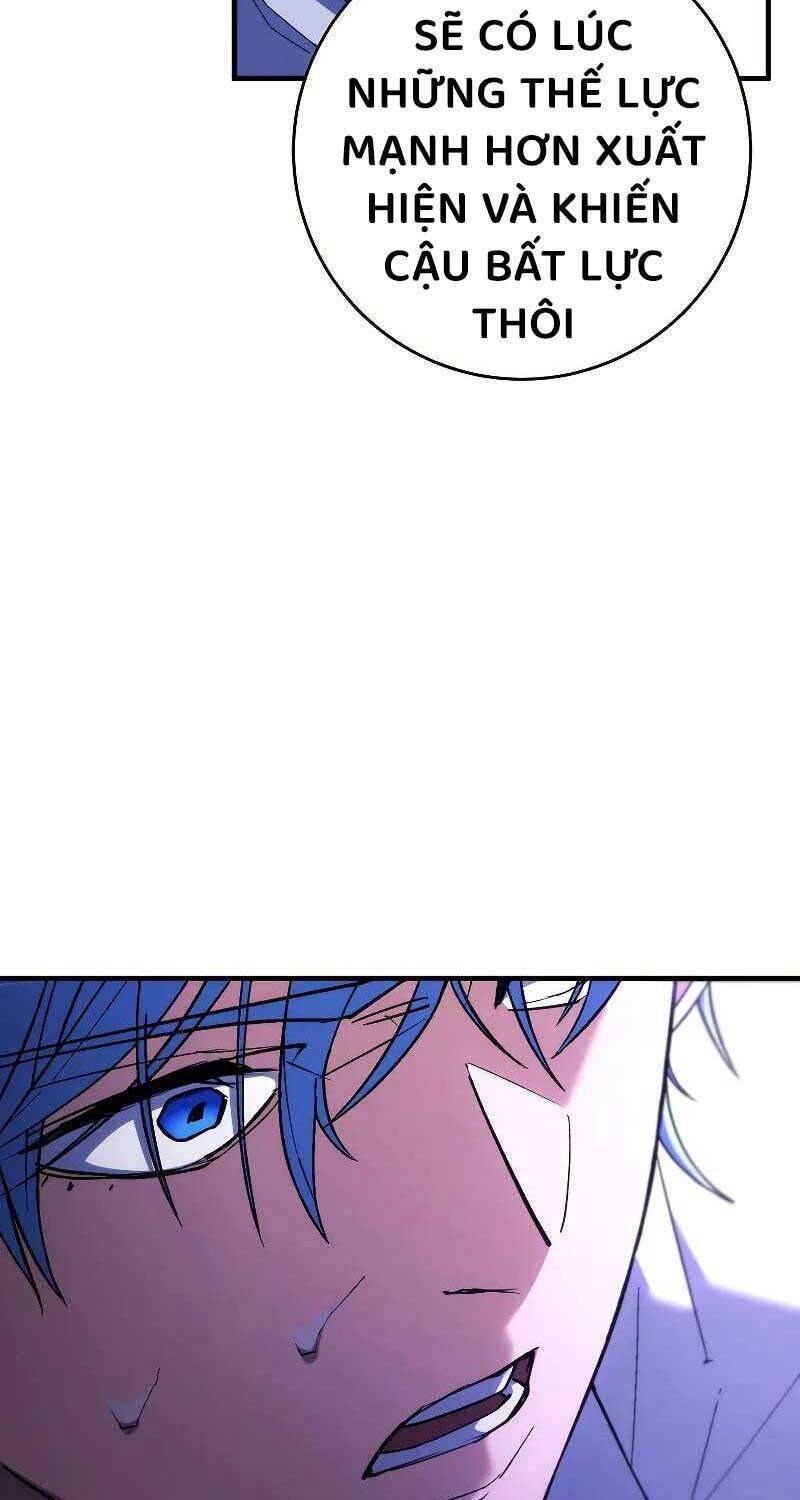 Anh Hùng Trở Về: Chapter 97