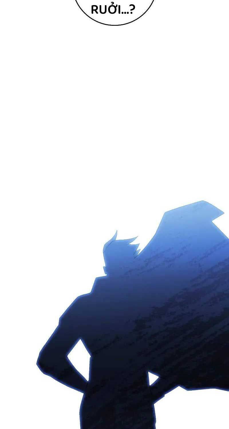 Anh Hùng Trở Về: Chapter 97