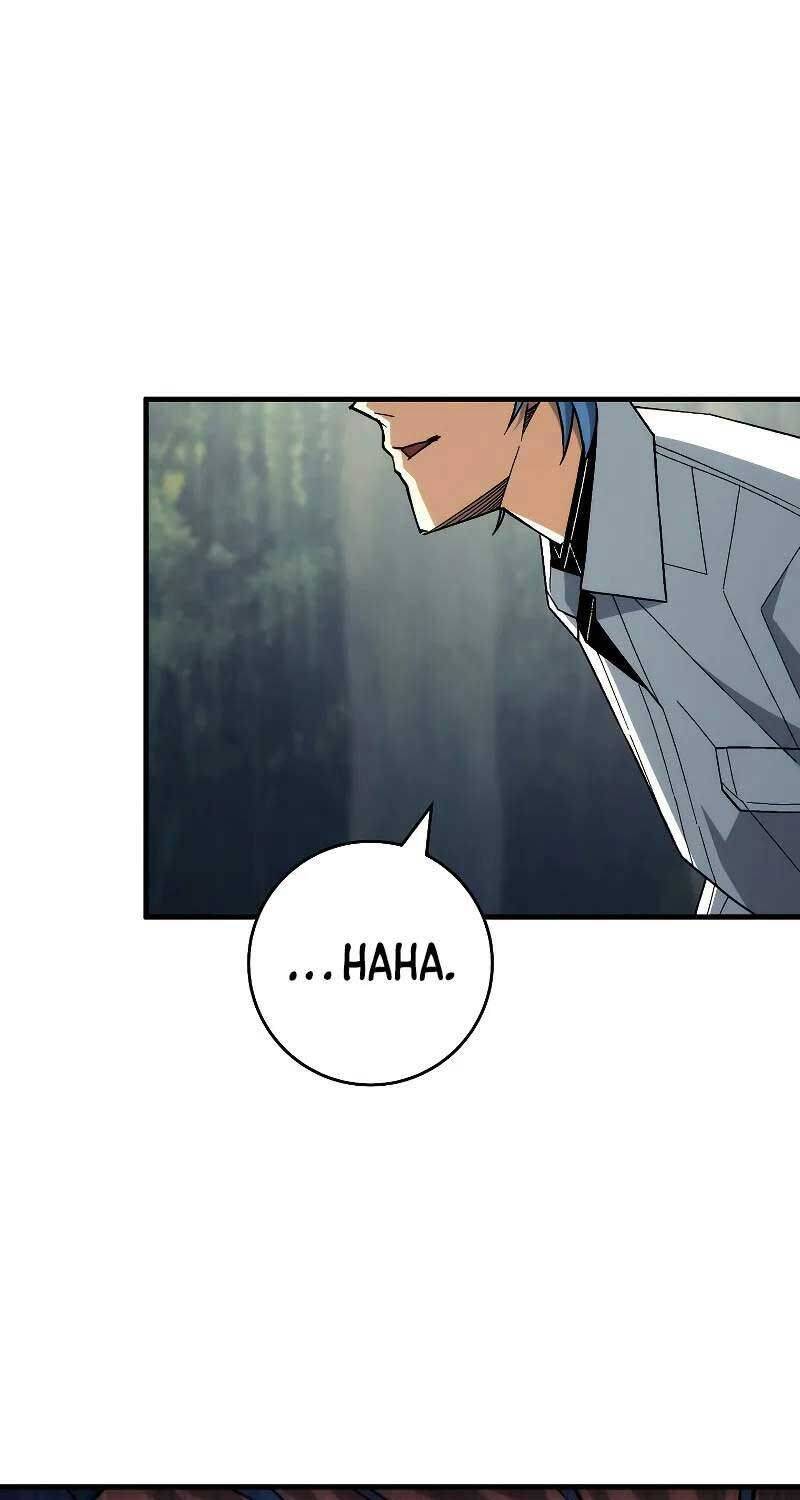 Anh Hùng Trở Về: Chapter 97
