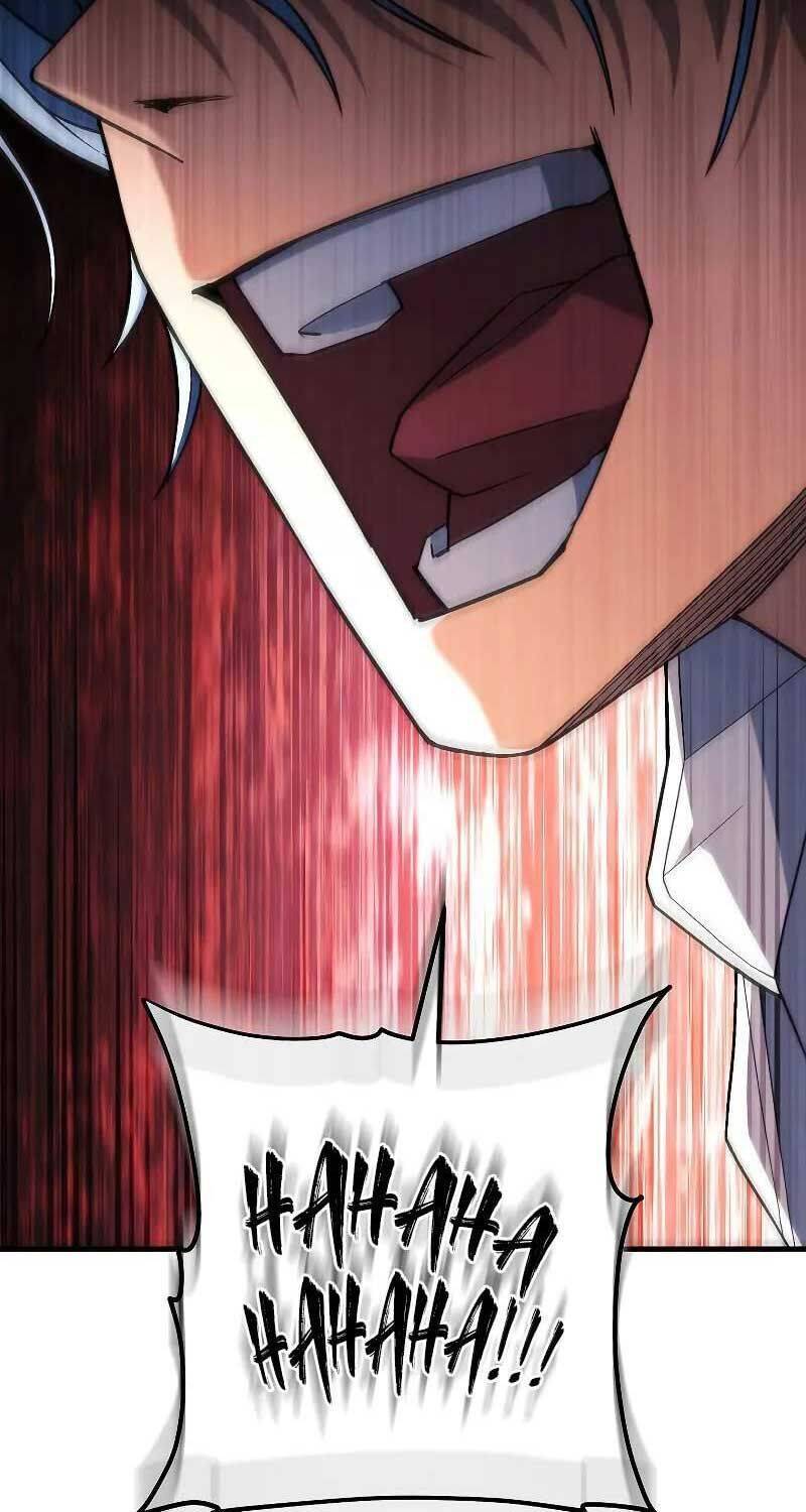 Anh Hùng Trở Về: Chapter 97