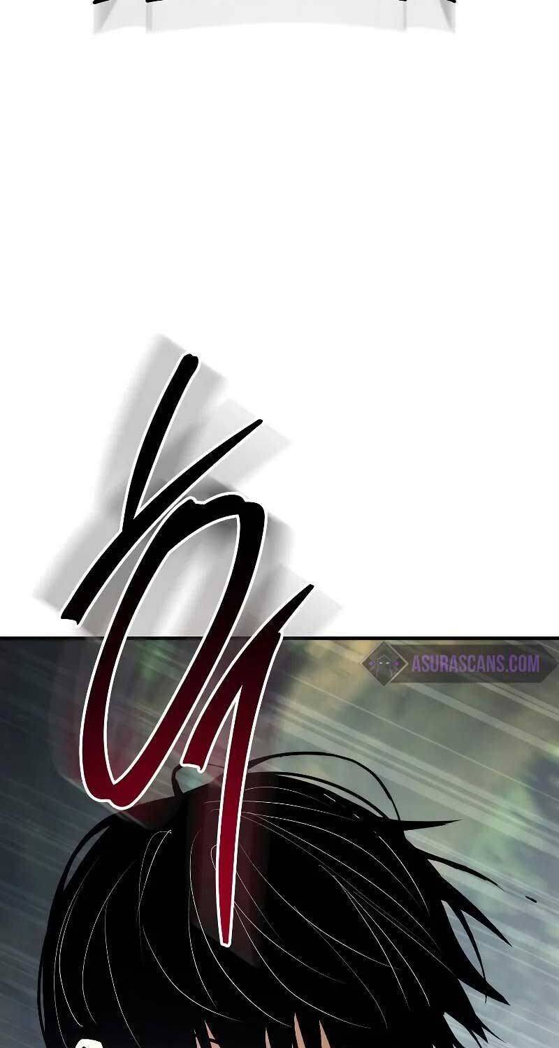 Anh Hùng Trở Về: Chapter 97