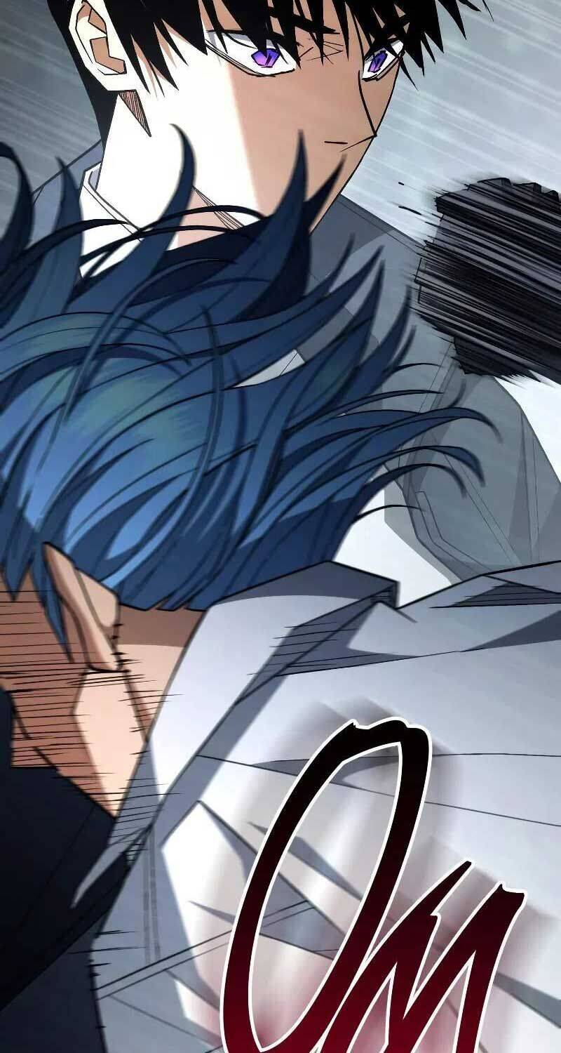 Anh Hùng Trở Về: Chapter 97