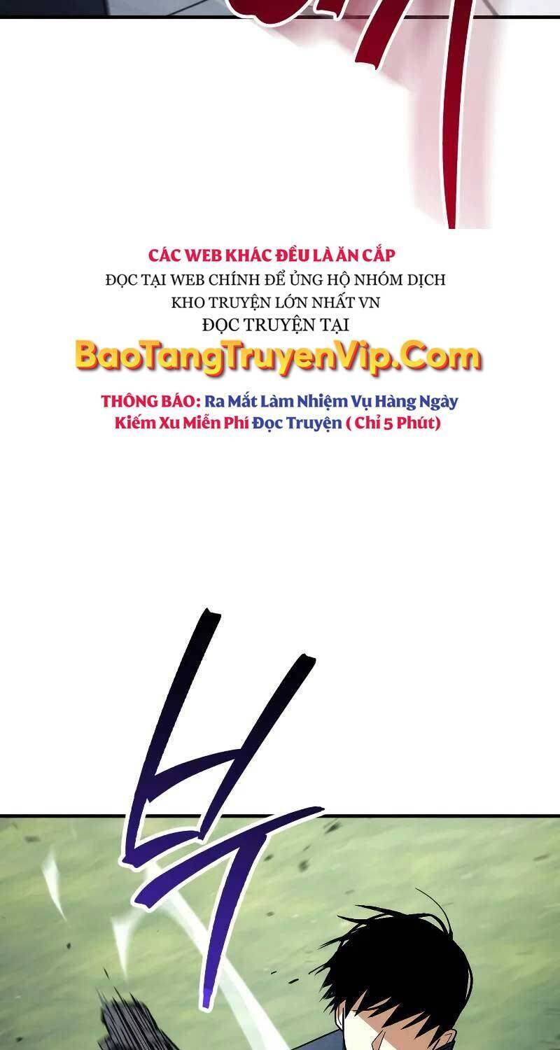 Anh Hùng Trở Về: Chapter 97