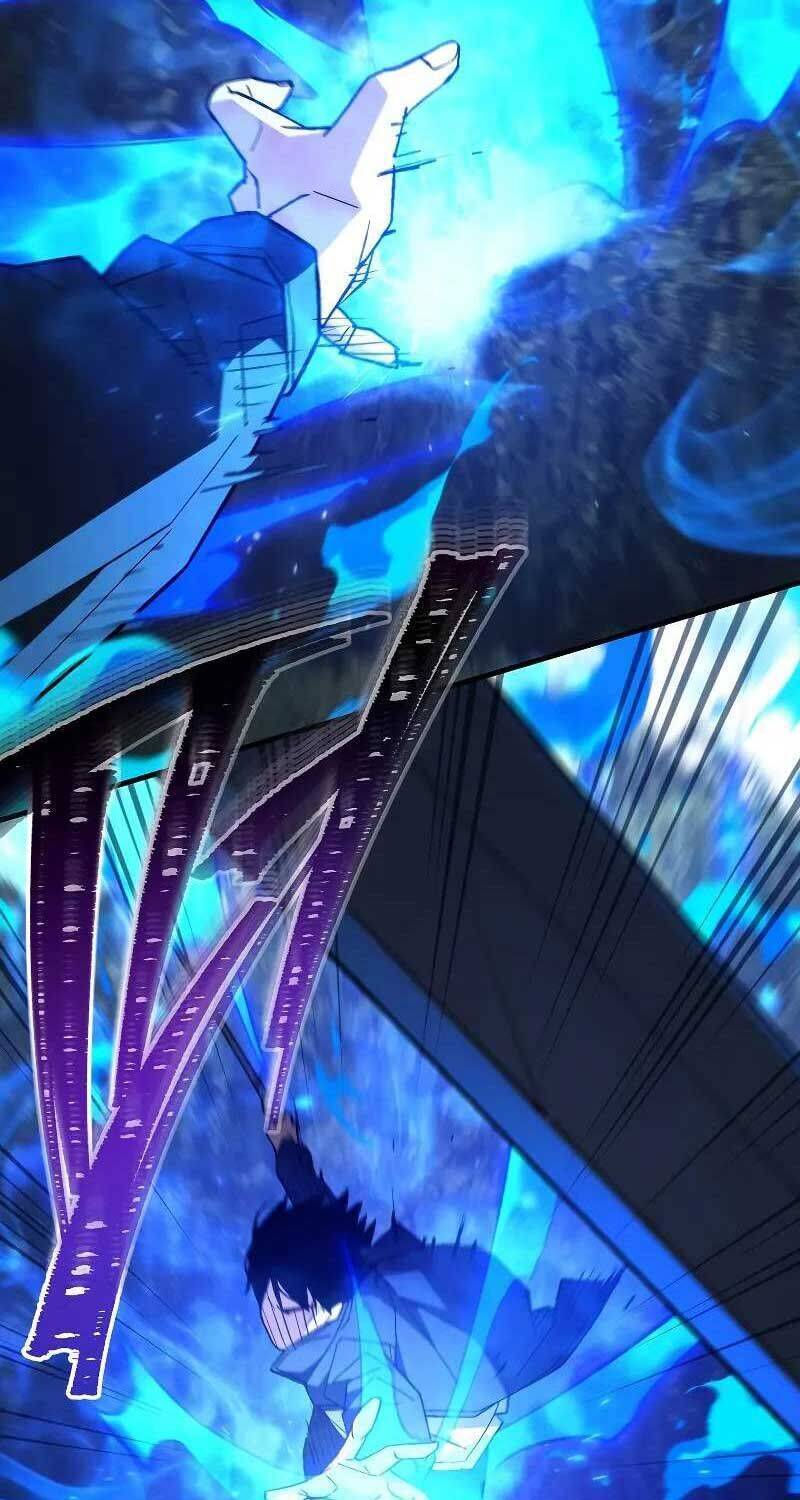 Anh Hùng Trở Về: Chapter 97