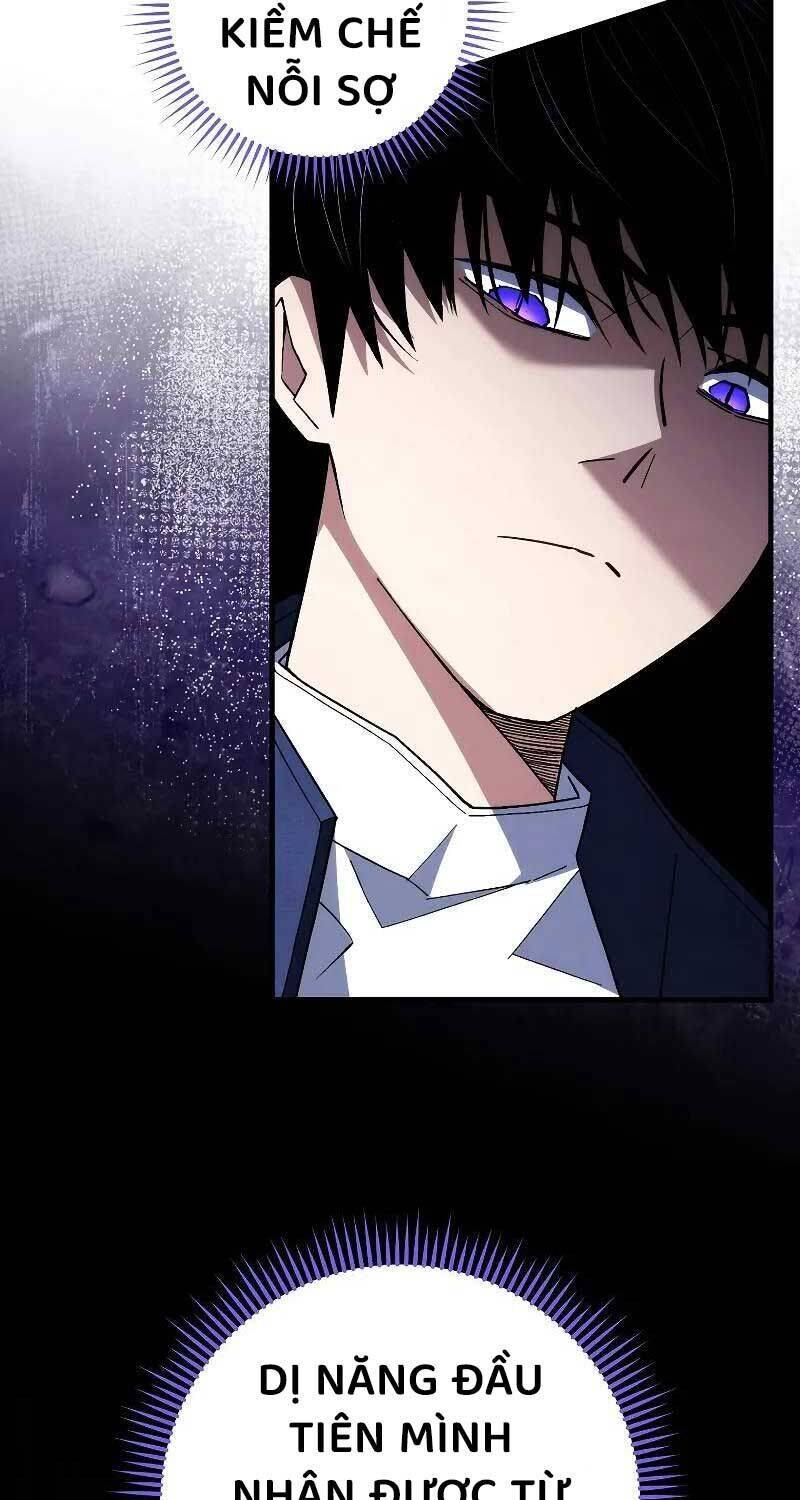 Anh Hùng Trở Về: Chapter 97