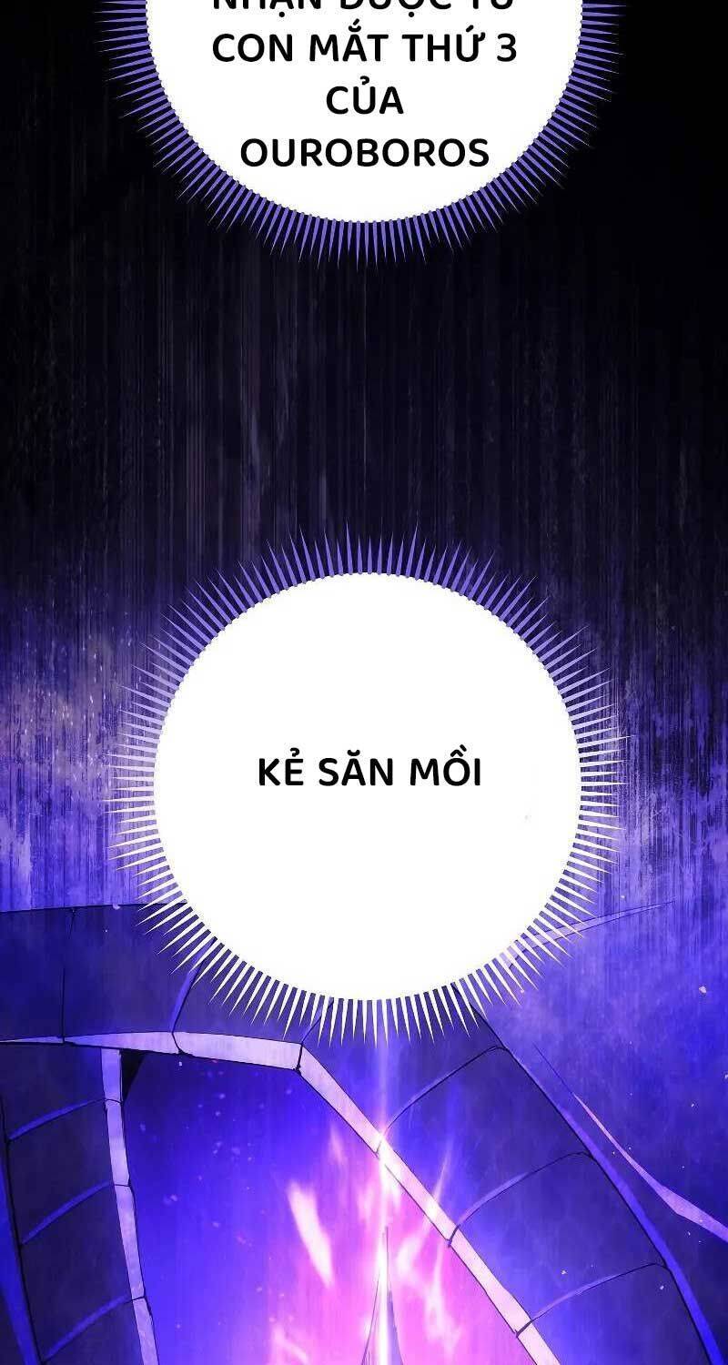 Anh Hùng Trở Về: Chapter 97