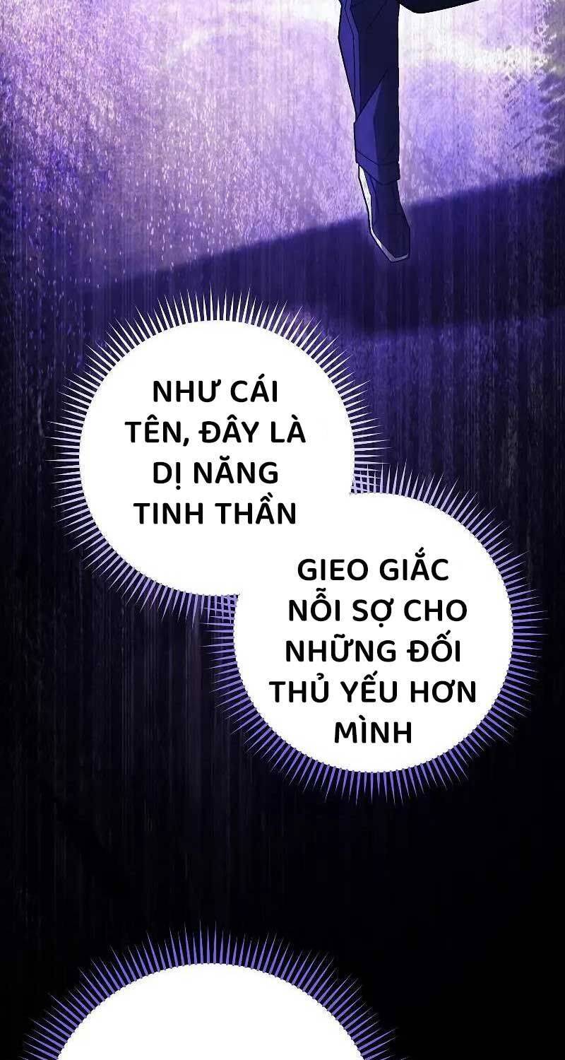 Anh Hùng Trở Về: Chapter 97