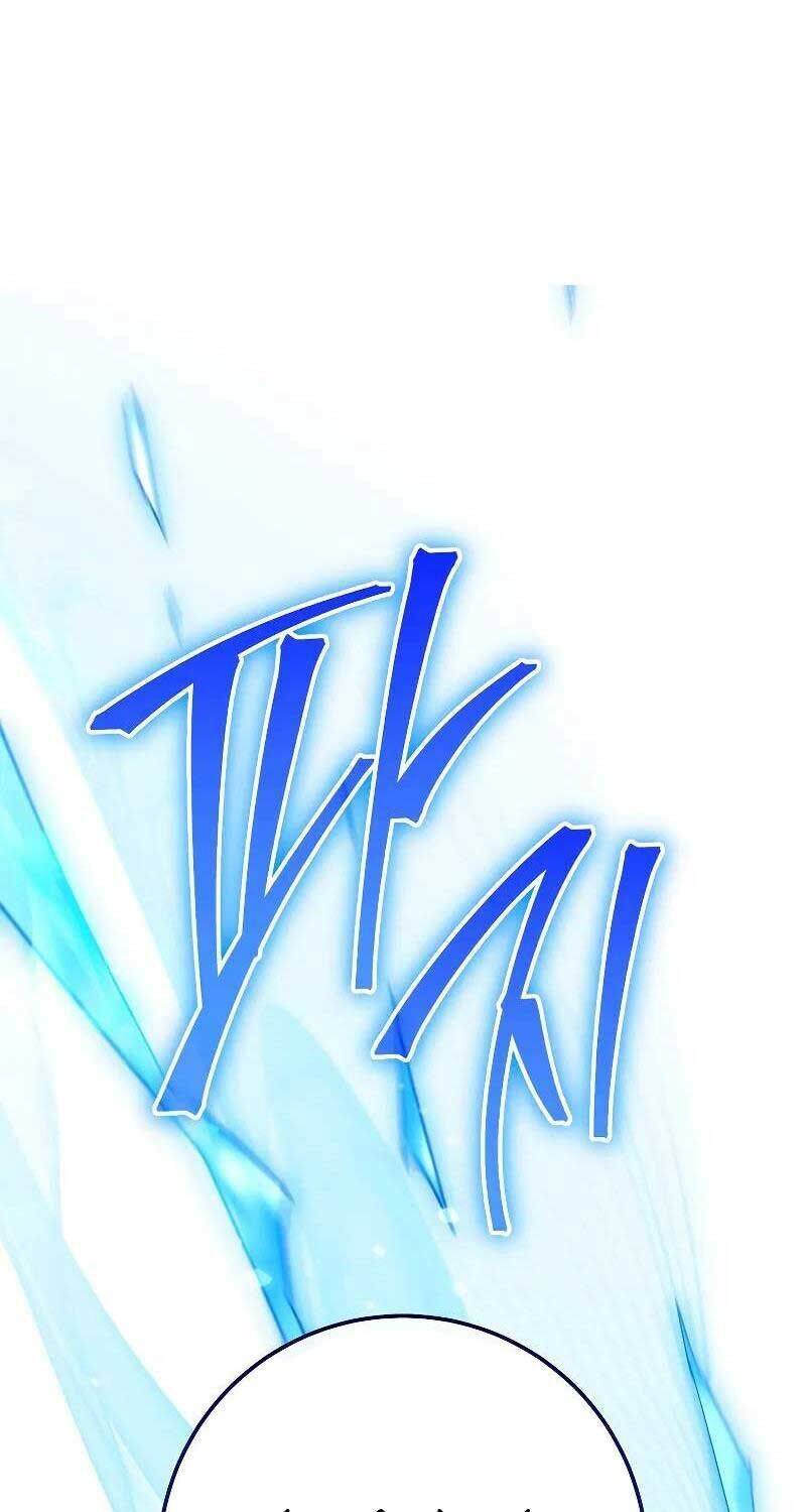 Anh Hùng Trở Về: Chapter 97