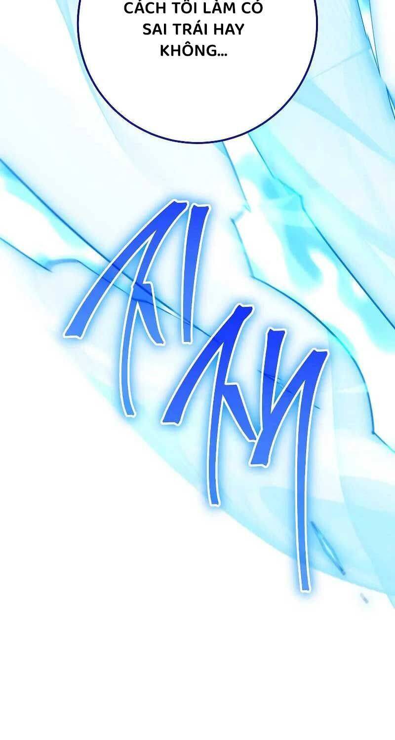 Anh Hùng Trở Về: Chapter 97