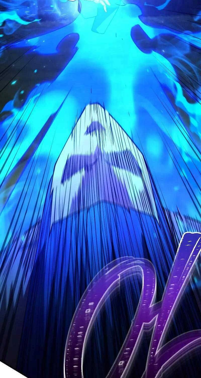 Anh Hùng Trở Về: Chapter 97