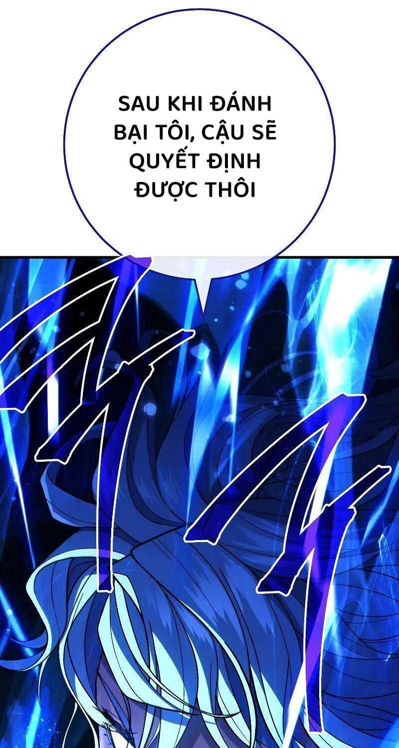 Anh Hùng Trở Về: Chapter 97