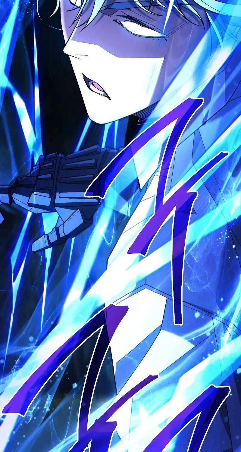Anh Hùng Trở Về: Chapter 97