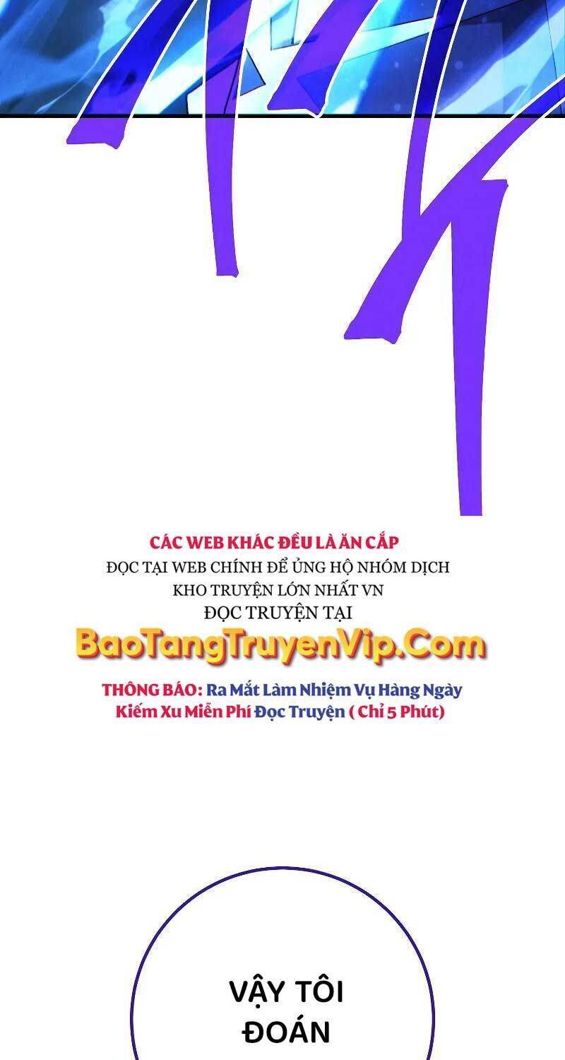 Anh Hùng Trở Về: Chapter 97