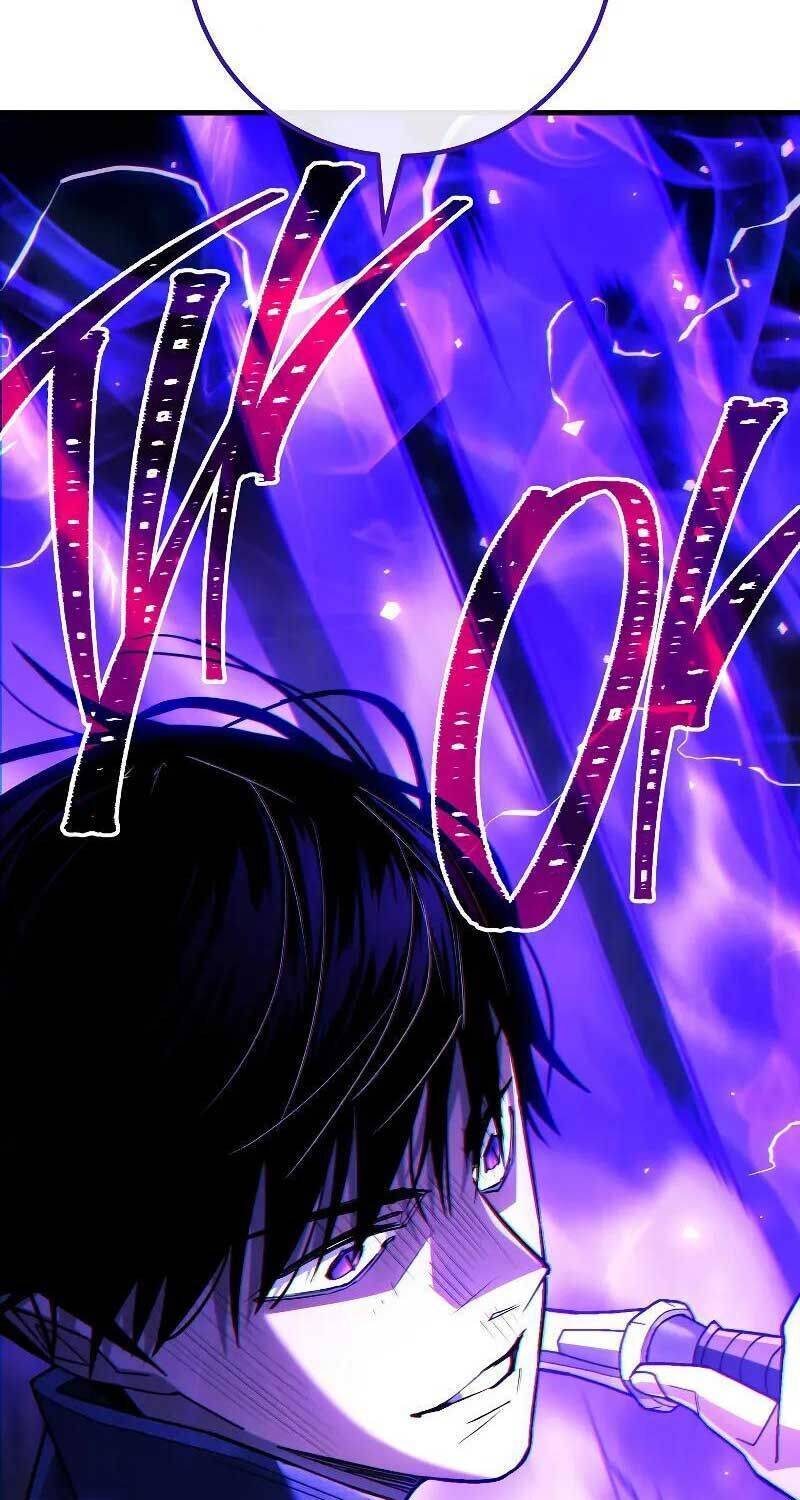 Anh Hùng Trở Về: Chapter 97
