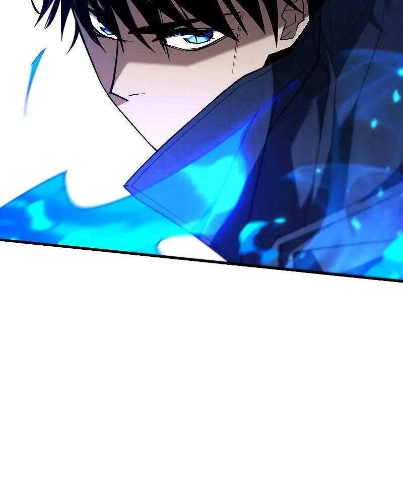 Anh Hùng Trở Về: Chapter 97