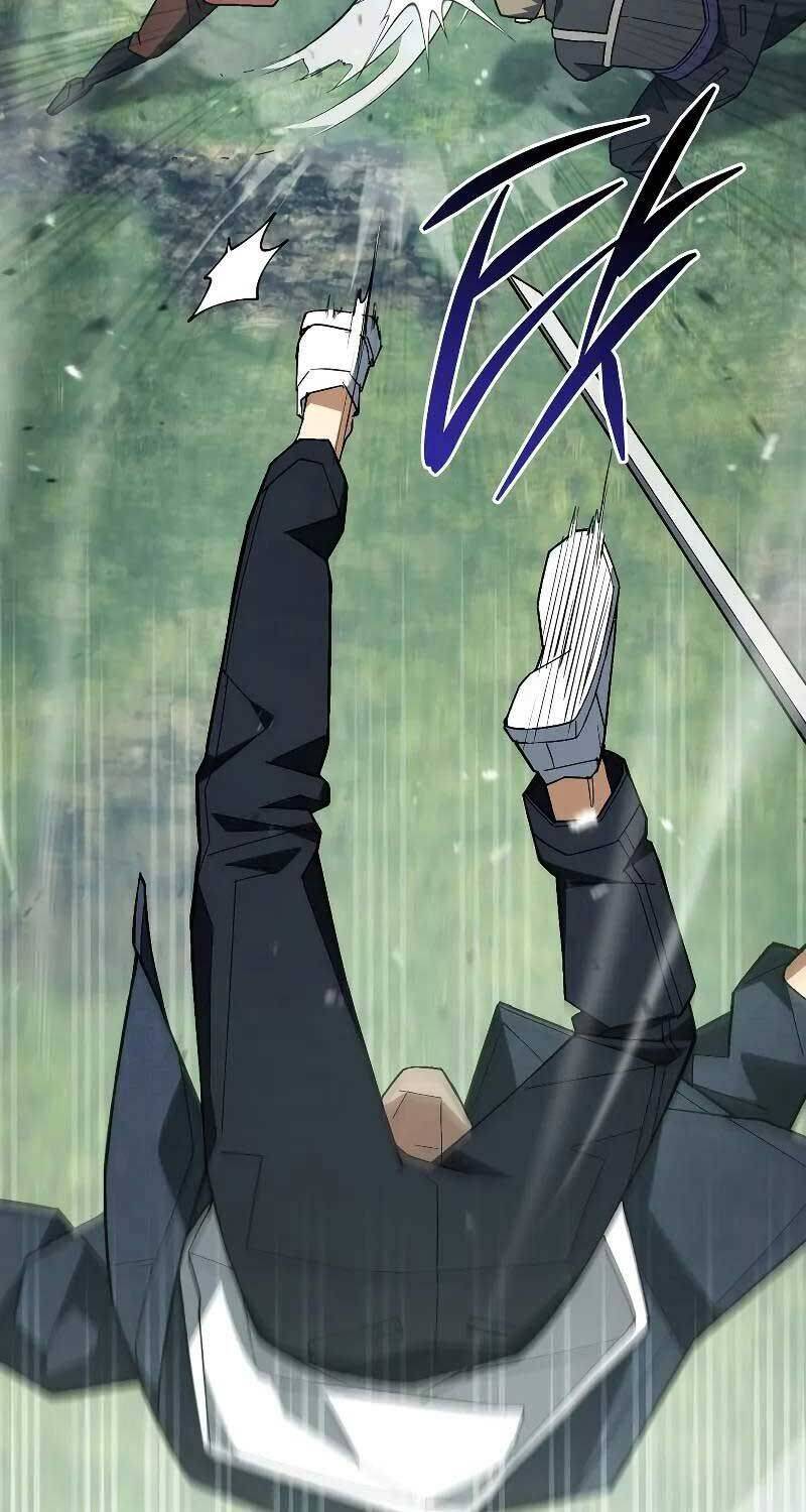 Anh Hùng Trở Về: Chapter 97