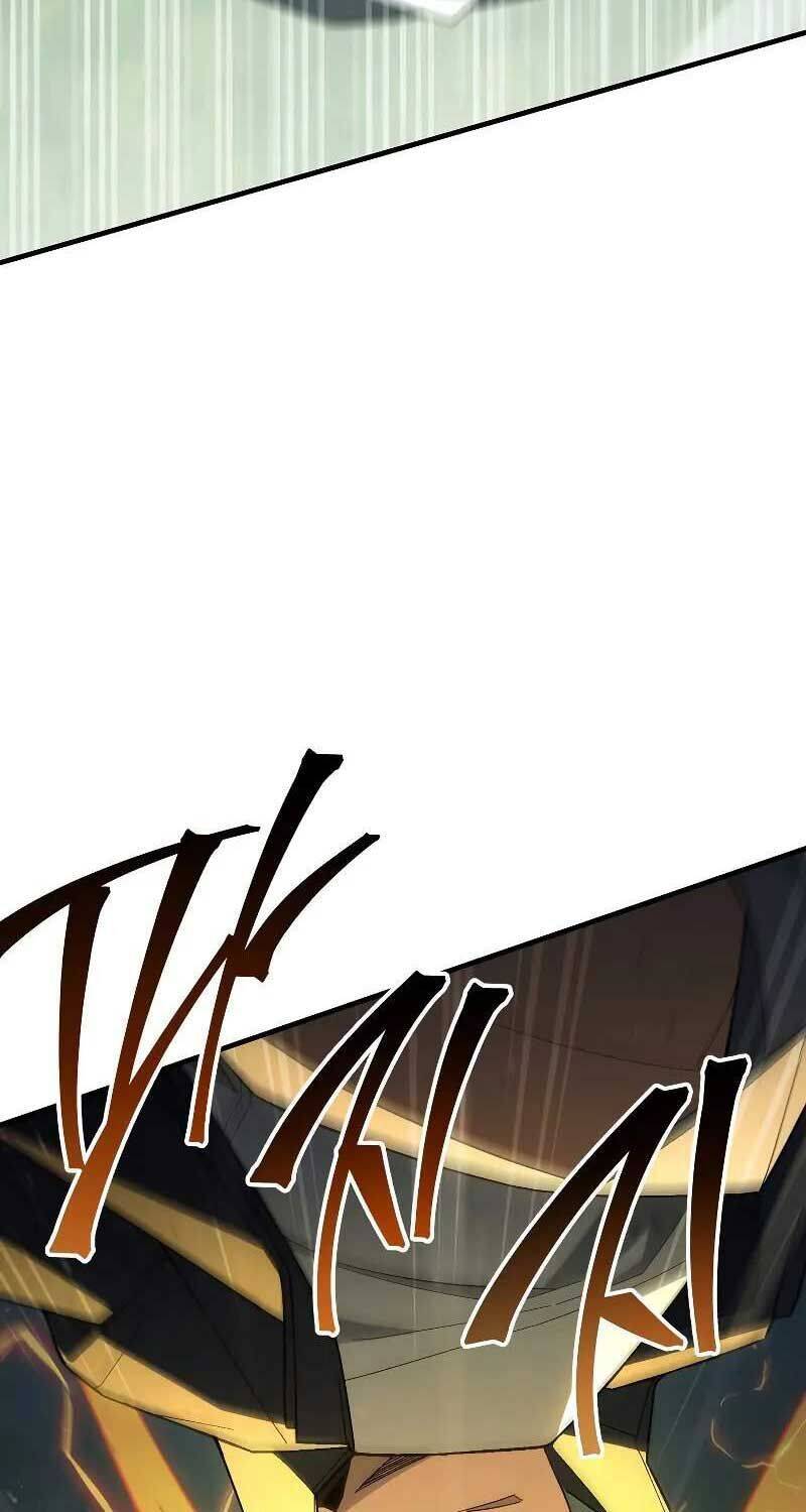 Anh Hùng Trở Về: Chapter 97
