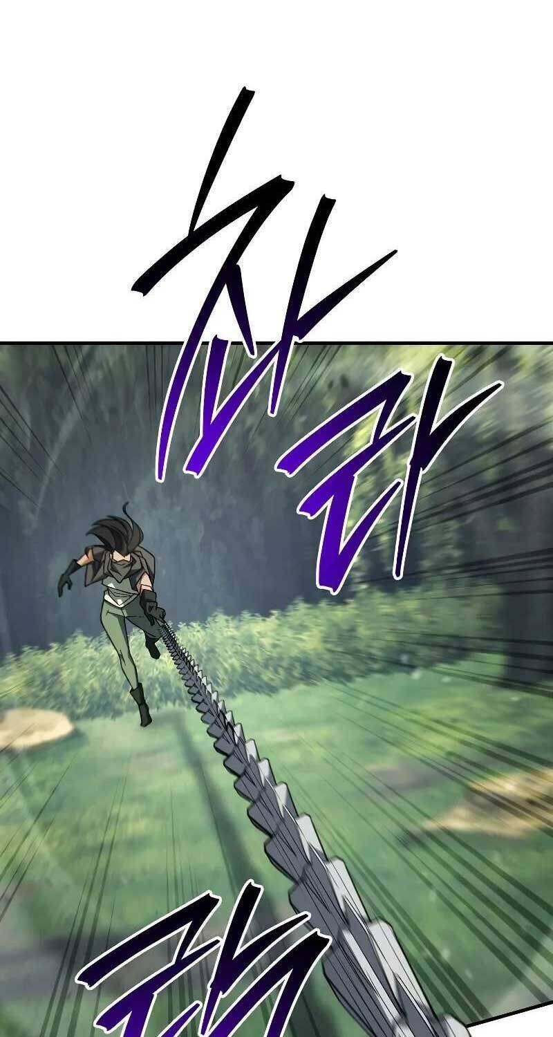 Anh Hùng Trở Về: Chapter 97