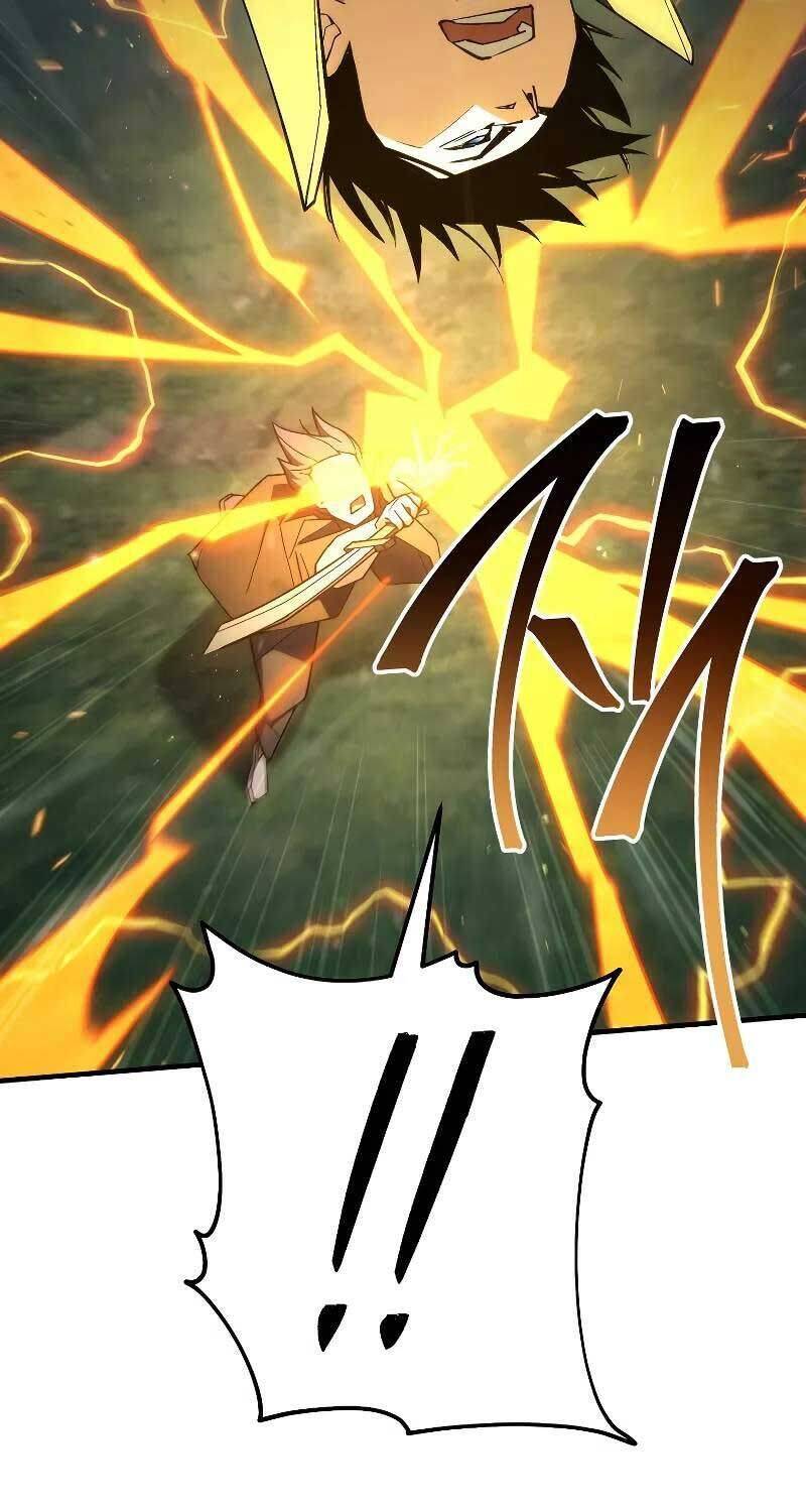 Anh Hùng Trở Về: Chapter 97