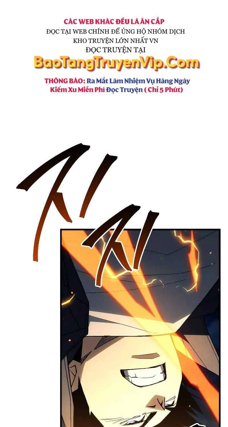 Anh Hùng Trở Về: Chapter 97