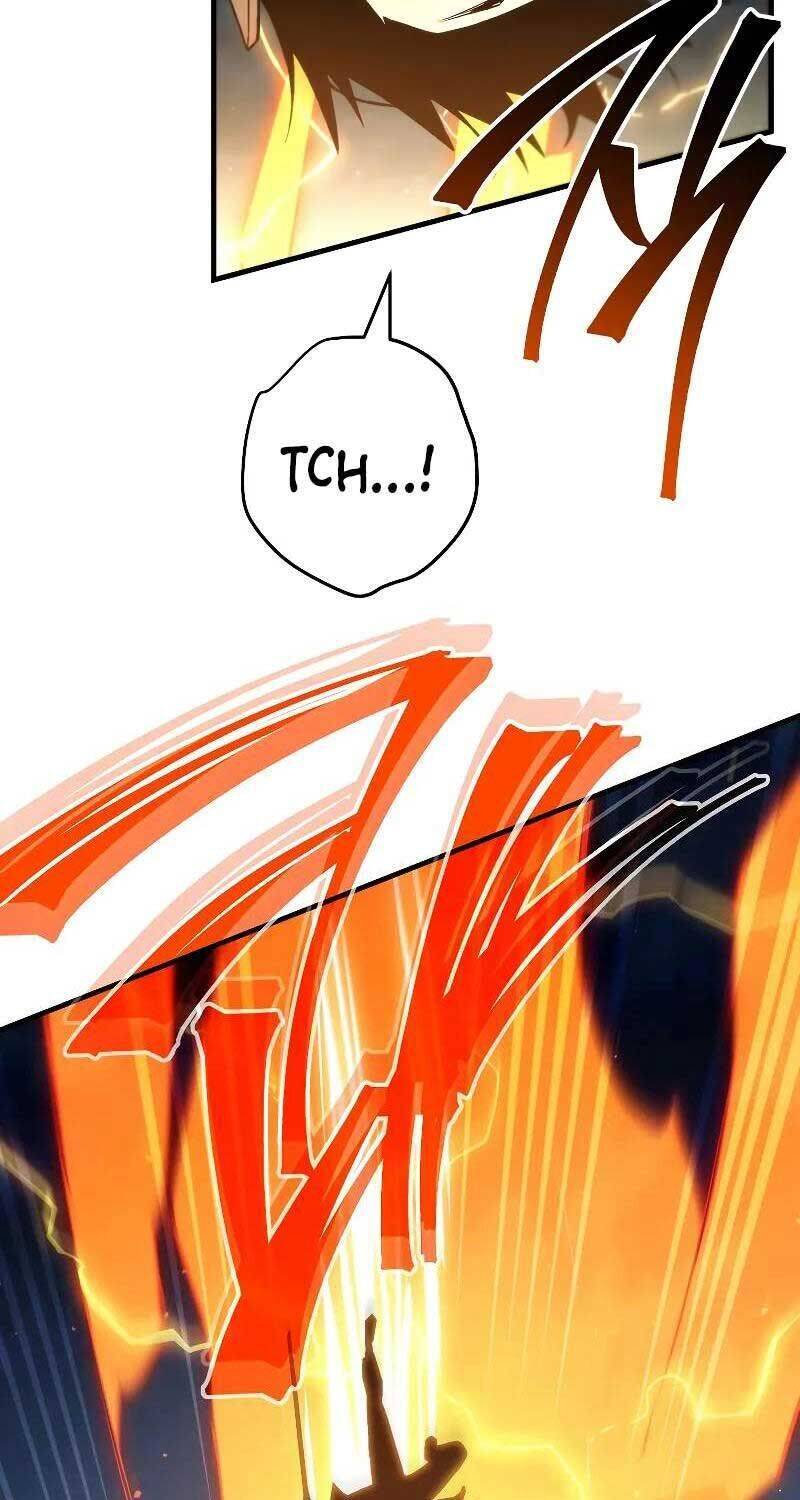 Anh Hùng Trở Về: Chapter 97