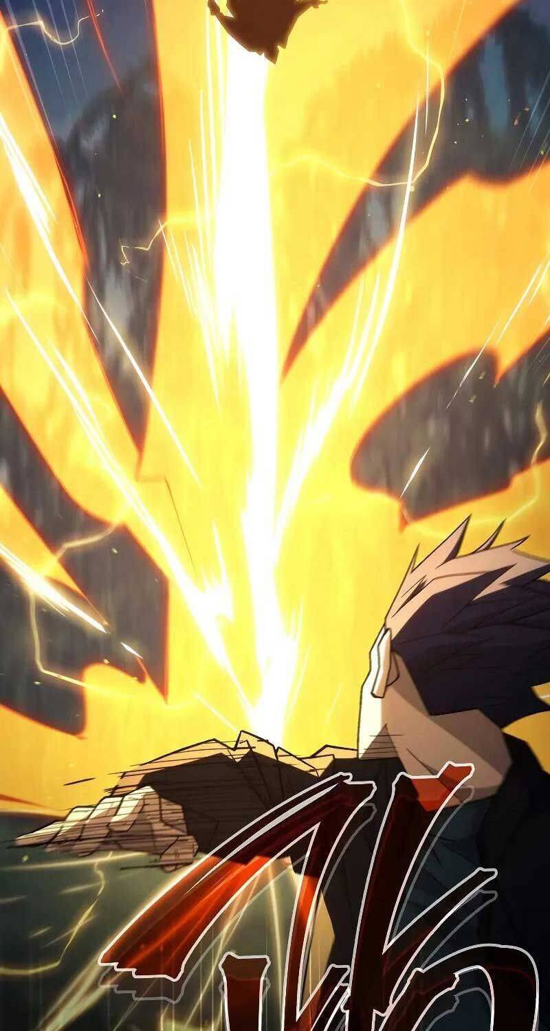 Anh Hùng Trở Về: Chapter 97