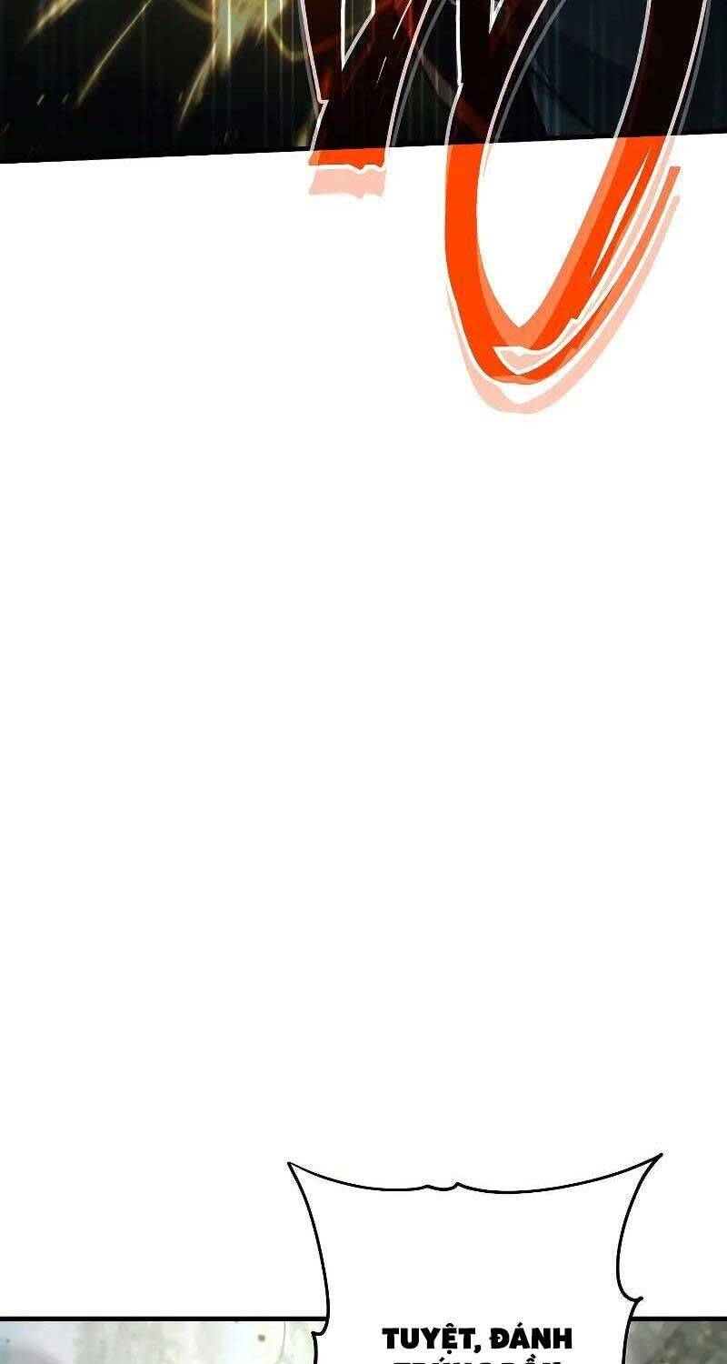Anh Hùng Trở Về: Chapter 97