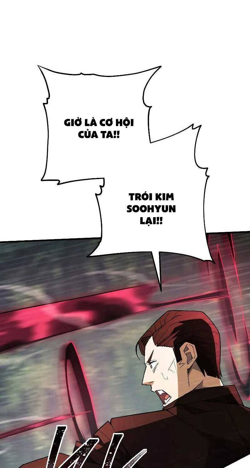 Anh Hùng Trở Về: Chapter 97
