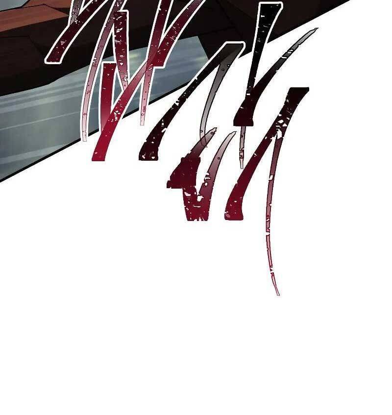 Anh Hùng Trở Về: Chapter 97