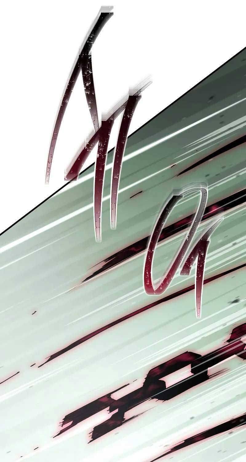 Anh Hùng Trở Về: Chapter 97