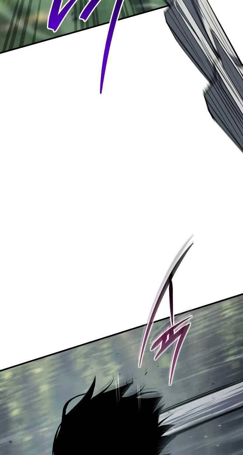 Anh Hùng Trở Về: Chapter 97