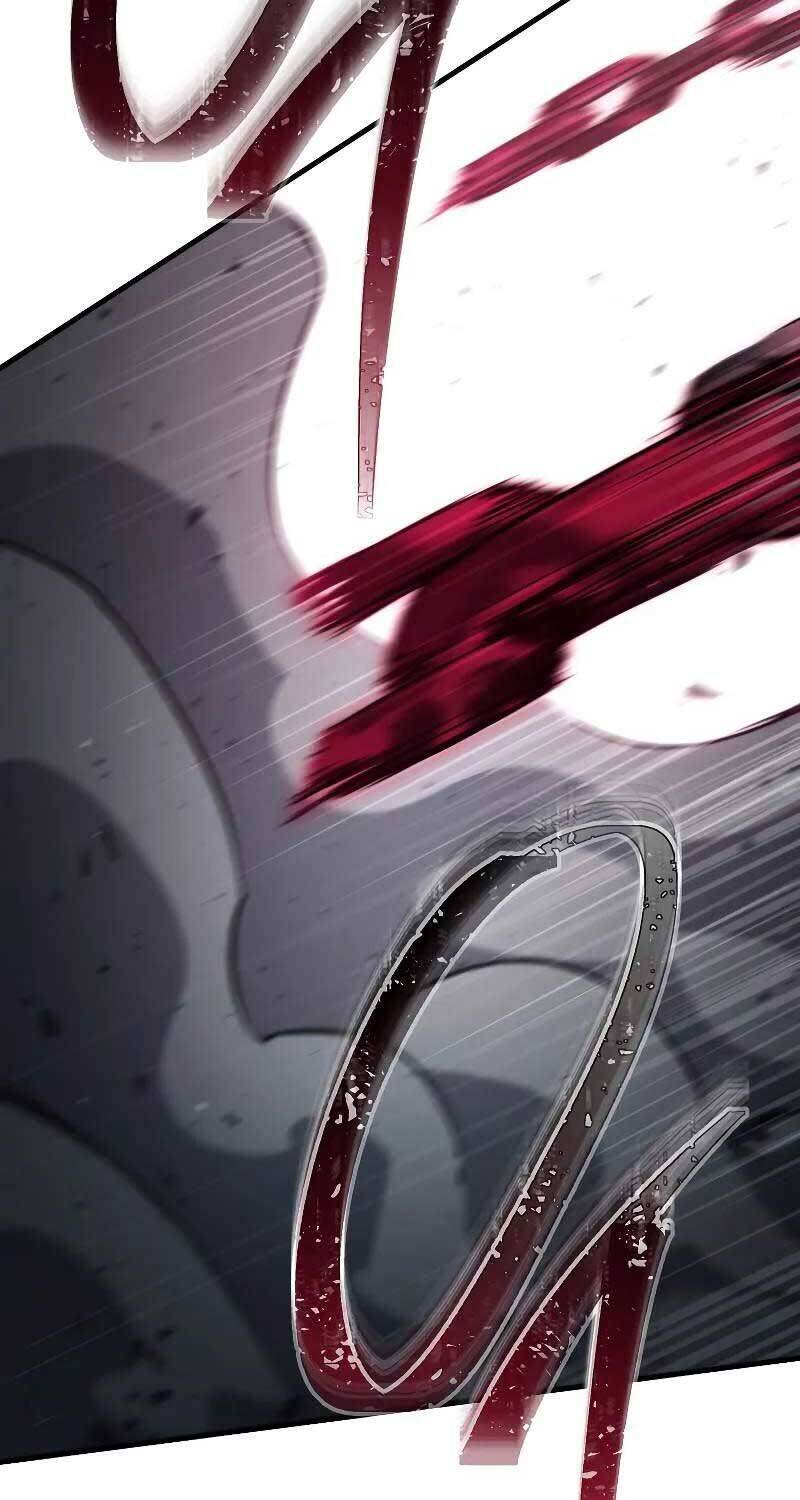 Anh Hùng Trở Về: Chapter 97