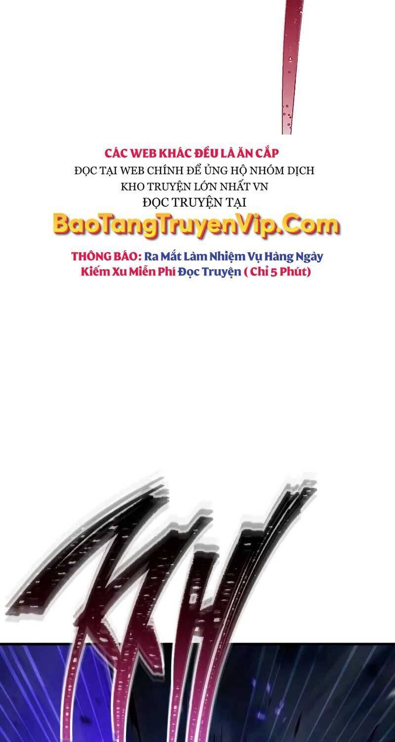 Anh Hùng Trở Về: Chapter 97