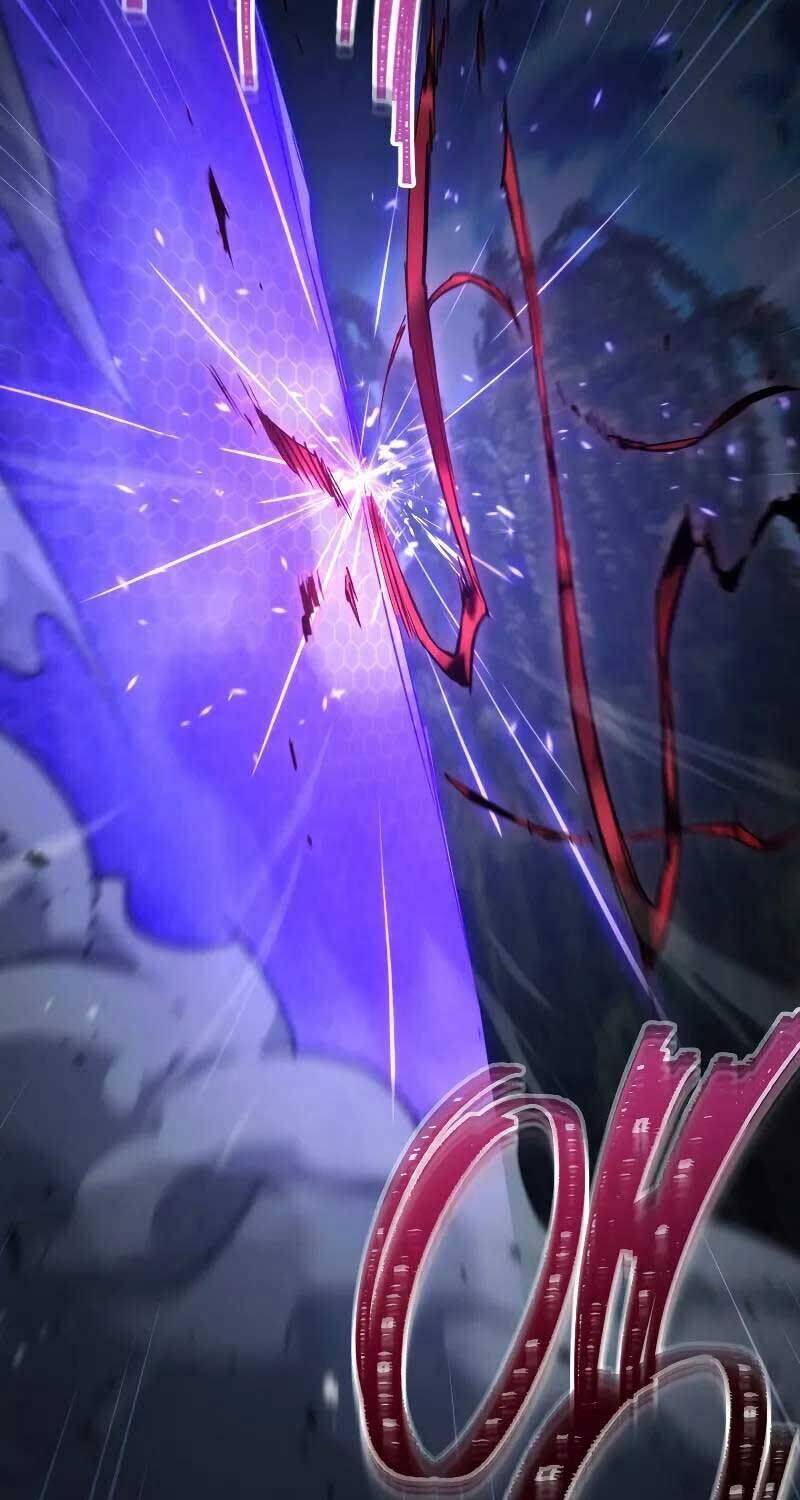 Anh Hùng Trở Về: Chapter 97