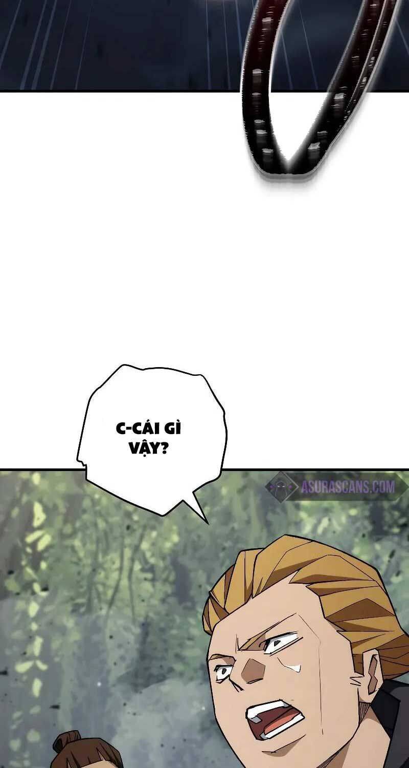 Anh Hùng Trở Về: Chapter 97