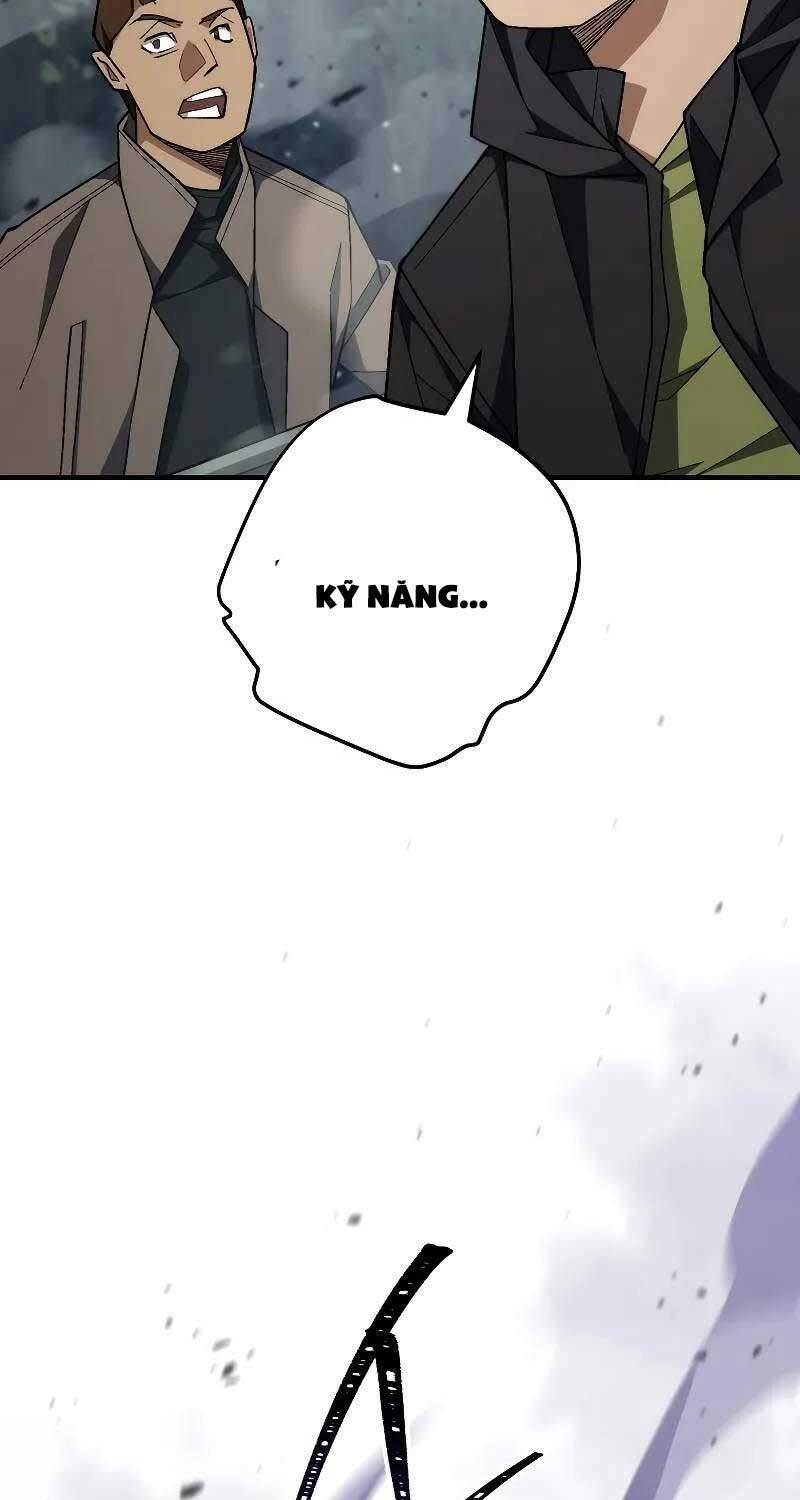 Anh Hùng Trở Về: Chapter 97