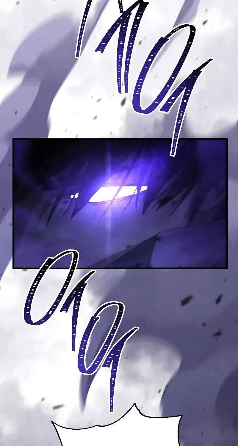 Anh Hùng Trở Về: Chapter 97